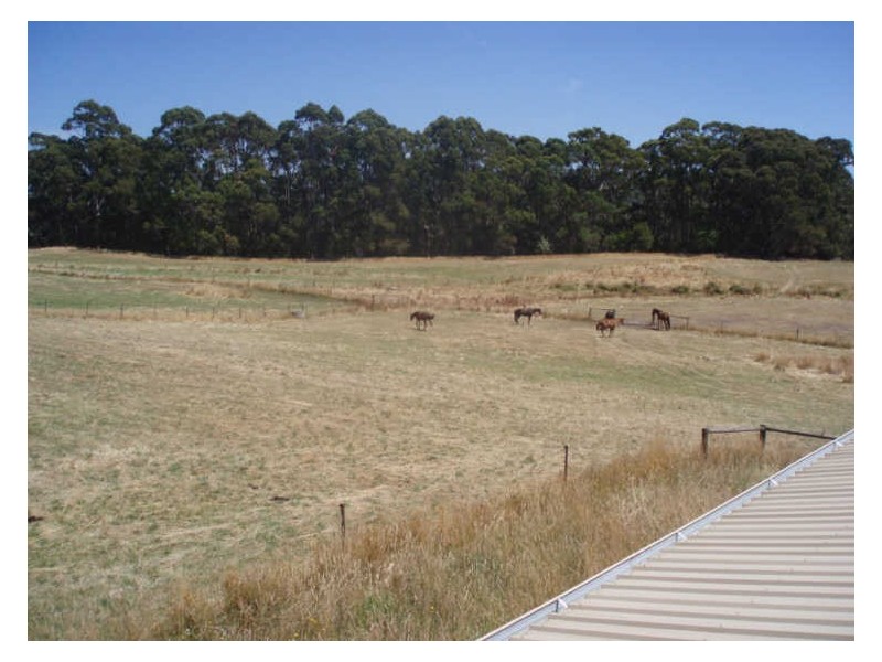 Lot 3 Stennings Road, Wynyard TAS 7325