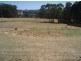 Lot 3 Stennings Road, Wynyard TAS 7325