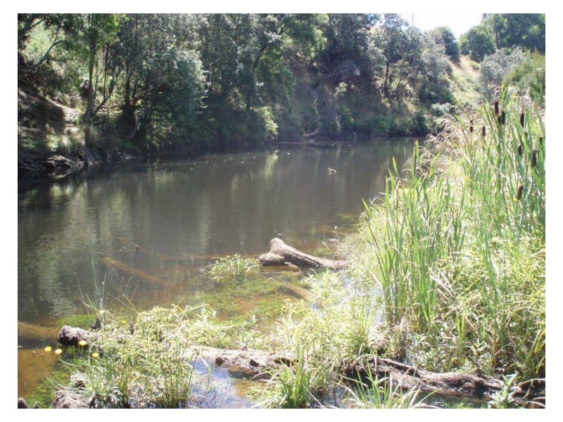 Lot 3 Stennings Road, Wynyard TAS 7325