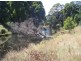 Lot 3 Stennings Road, Wynyard TAS 7325