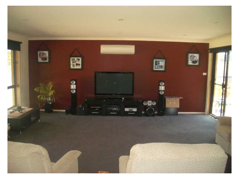 43 Pecks Road, Wynyard TAS 7325