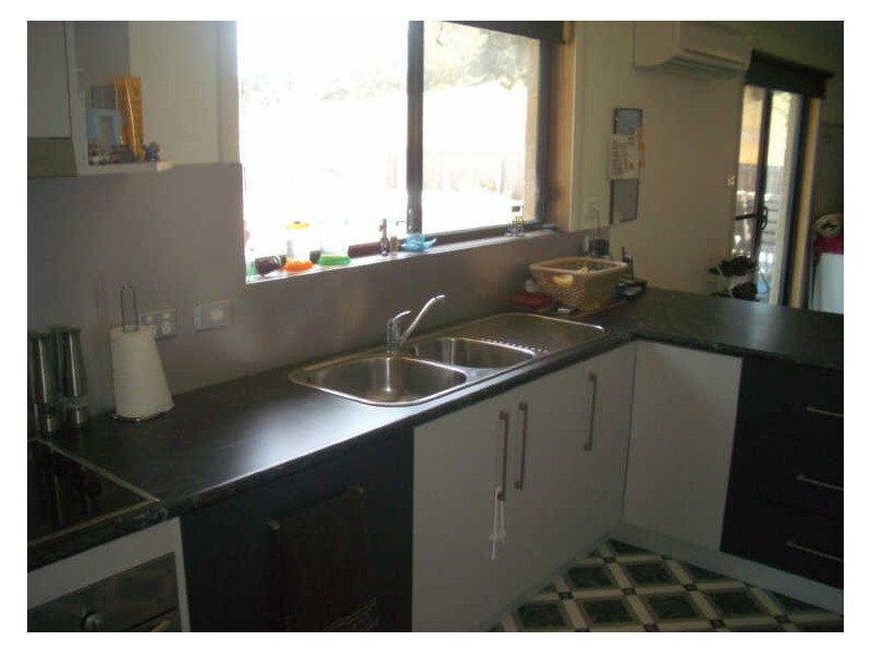 43 Pecks Road, Wynyard TAS 7325