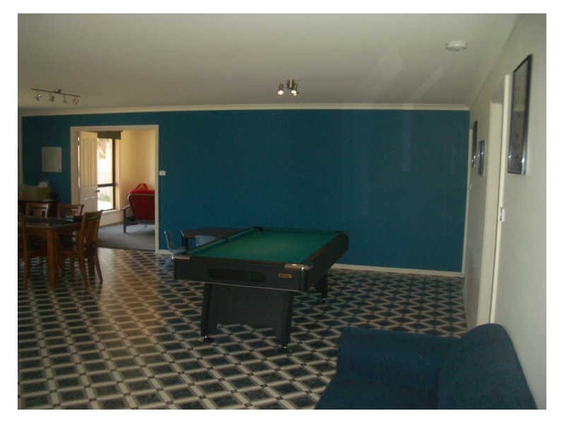 43 Pecks Road, Wynyard TAS 7325