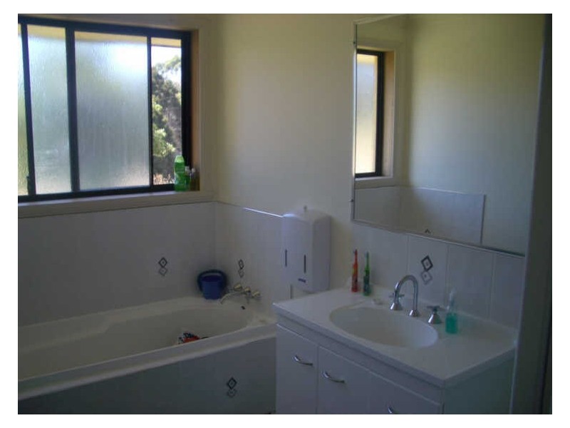 43 Pecks Road, Wynyard TAS 7325