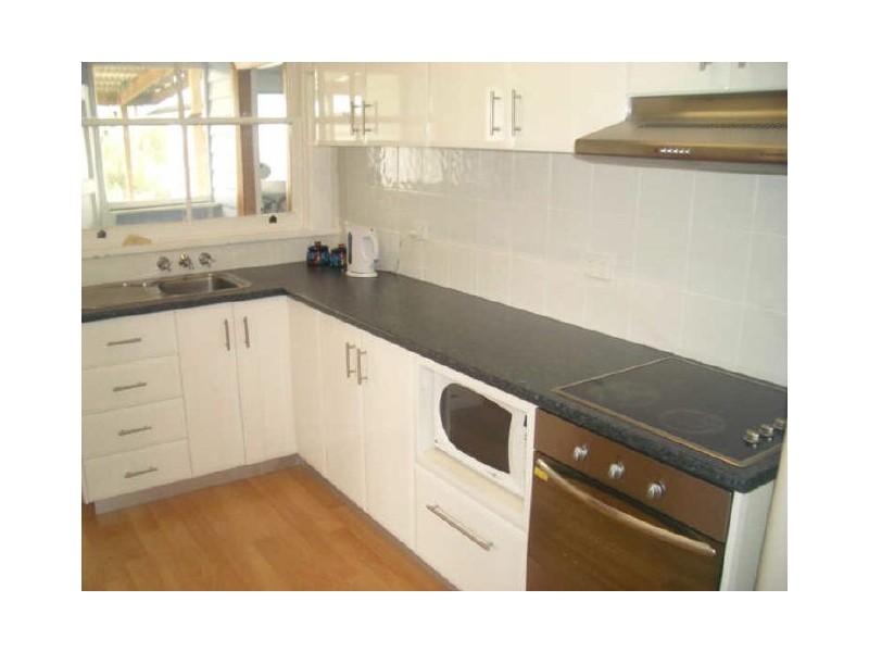 5 Saunders Street, Wynyard TAS 7325