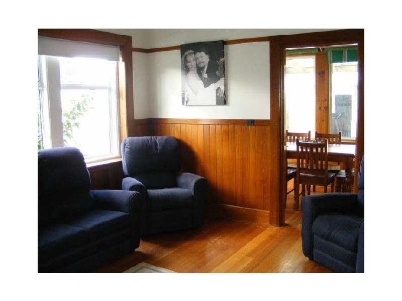 5 Saunders Street, Wynyard TAS 7325