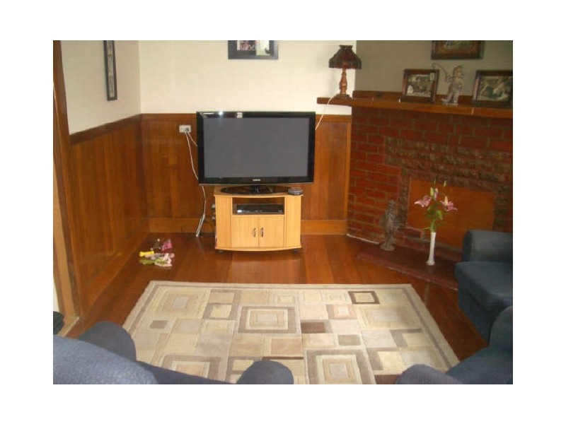 5 Saunders Street, Wynyard TAS 7325