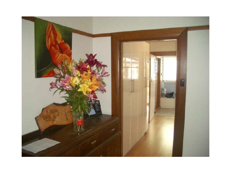 5 Saunders Street, Wynyard TAS 7325