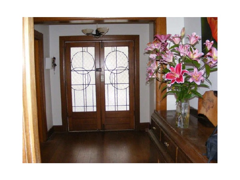 5 Saunders Street, Wynyard TAS 7325