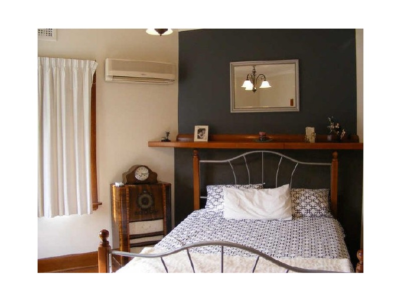 5 Saunders Street, Wynyard TAS 7325