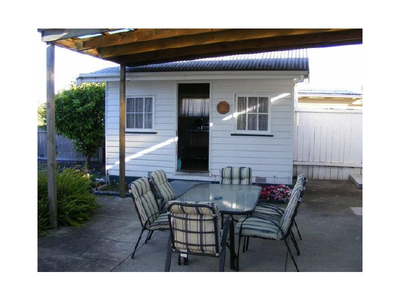 5 Saunders Street, Wynyard TAS 7325