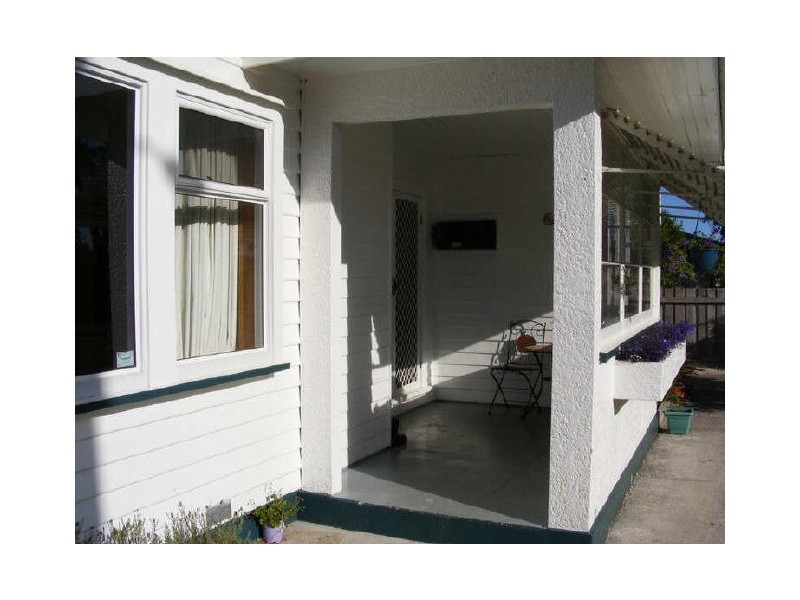 5 Saunders Street, Wynyard TAS 7325