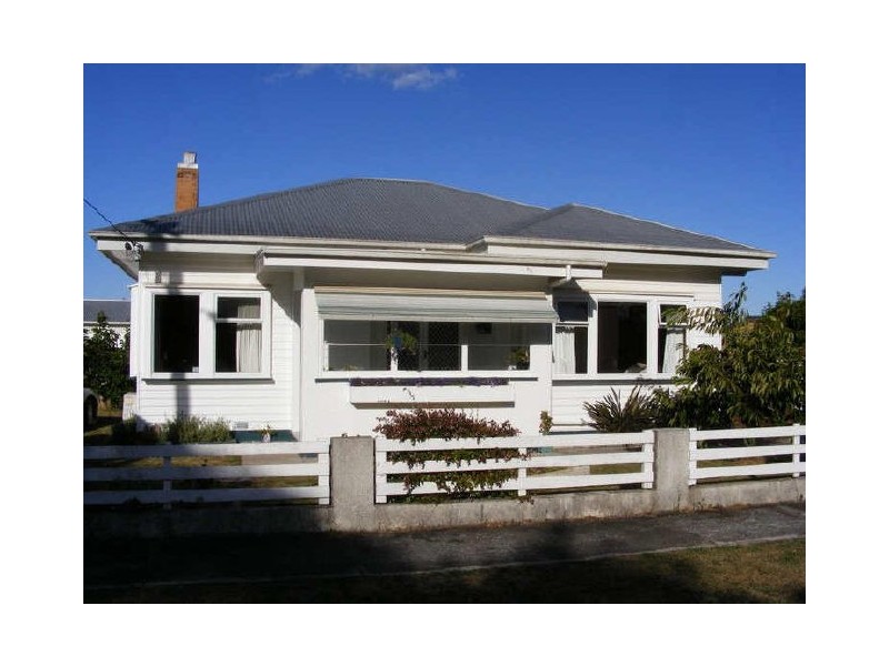 5 Saunders Street, Wynyard TAS 7325