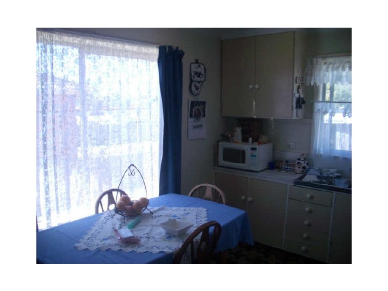 30 George Street, Wynyard TAS 7325