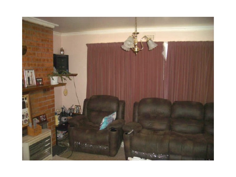 30 George Street, Wynyard TAS 7325