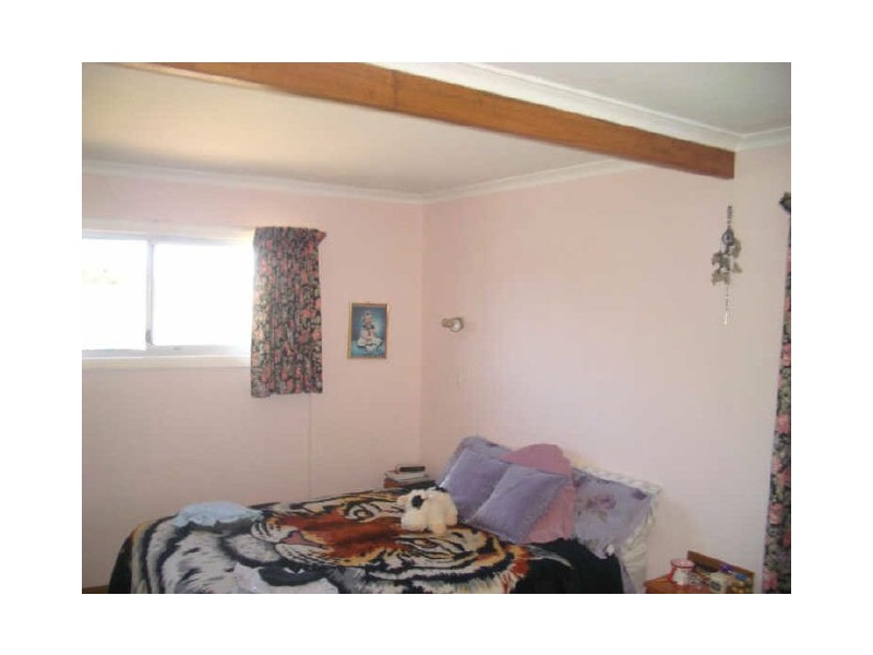 30 George Street, Wynyard TAS 7325