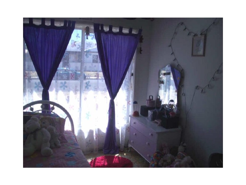 30 George Street, Wynyard TAS 7325