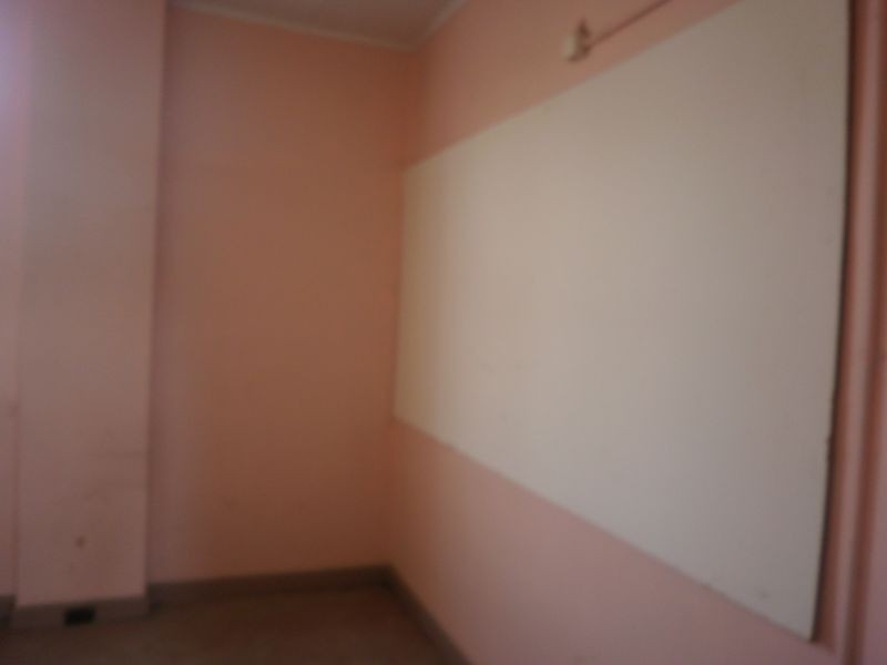 145 Main Street, Zeehan TAS 7469