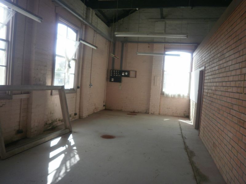 145 Main Street, Zeehan TAS 7469