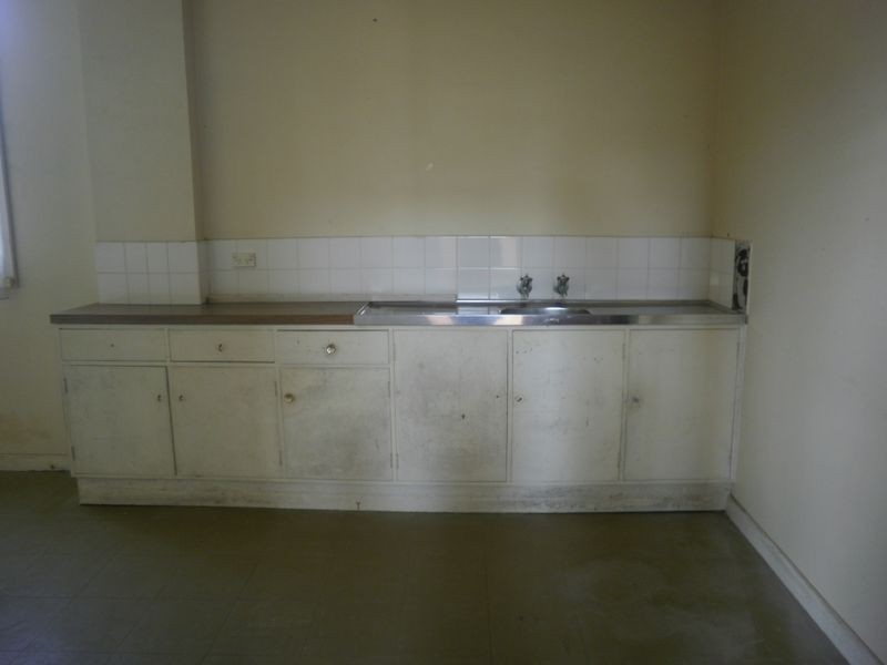 145 Main Street, Zeehan TAS 7469