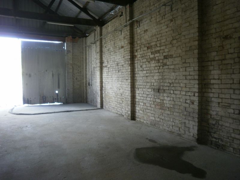 145 Main Street, Zeehan TAS 7469