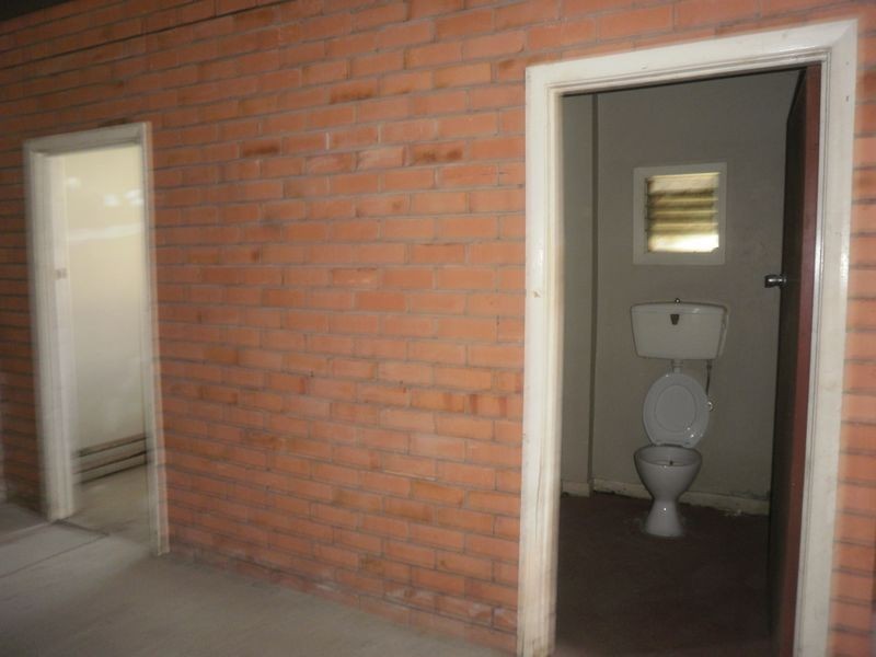 145 Main Street, Zeehan TAS 7469