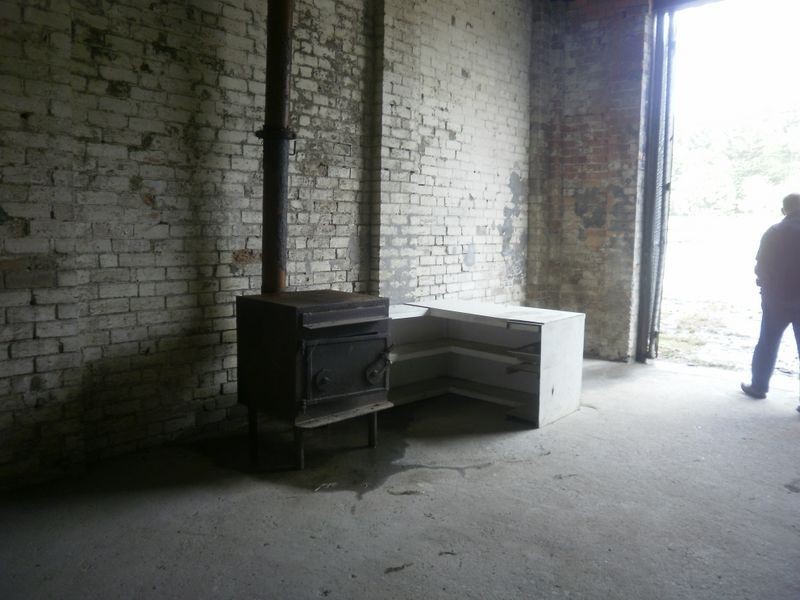 145 Main Street, Zeehan TAS 7469