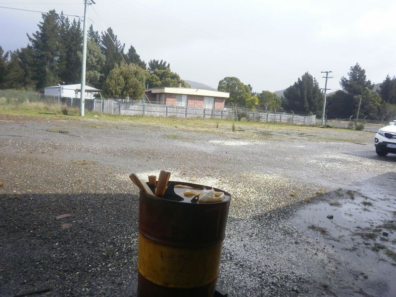 145 Main Street, Zeehan TAS 7469