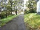 24 Gellibrand, Zeehan TAS 7469