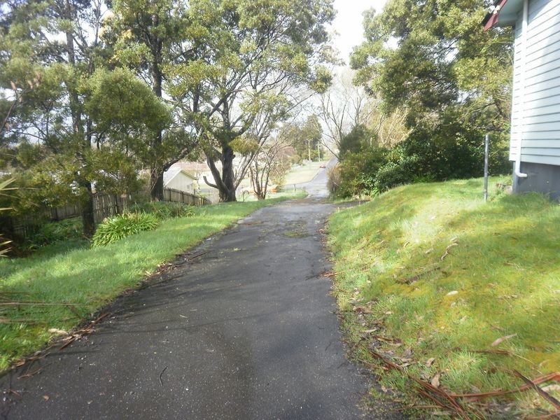 24 Gellibrand, Zeehan TAS 7469