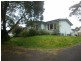 24 Gellibrand, Zeehan TAS 7469