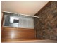 24 Gellibrand, Zeehan TAS 7469