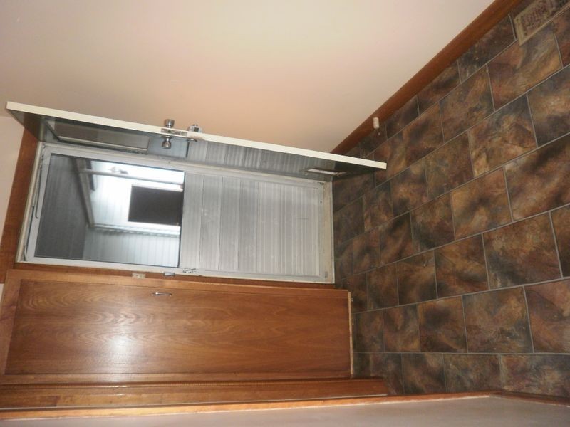 24 Gellibrand, Zeehan TAS 7469