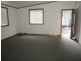 24 Gellibrand, Zeehan TAS 7469