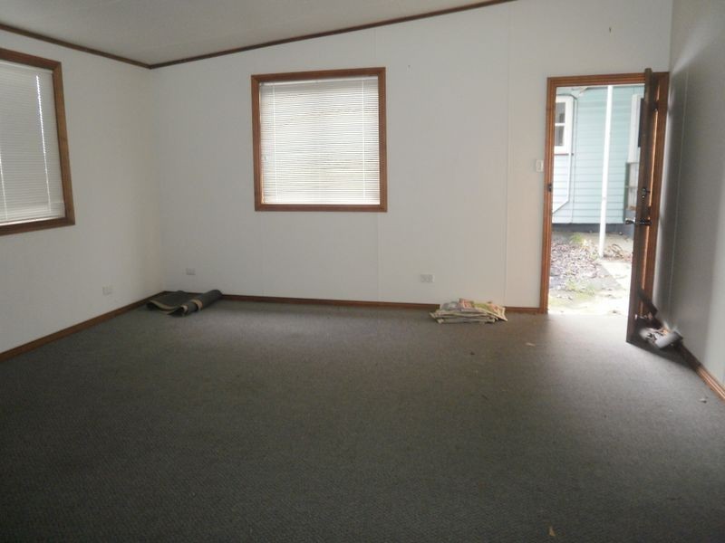 24 Gellibrand, Zeehan TAS 7469