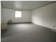 24 Gellibrand, Zeehan TAS 7469