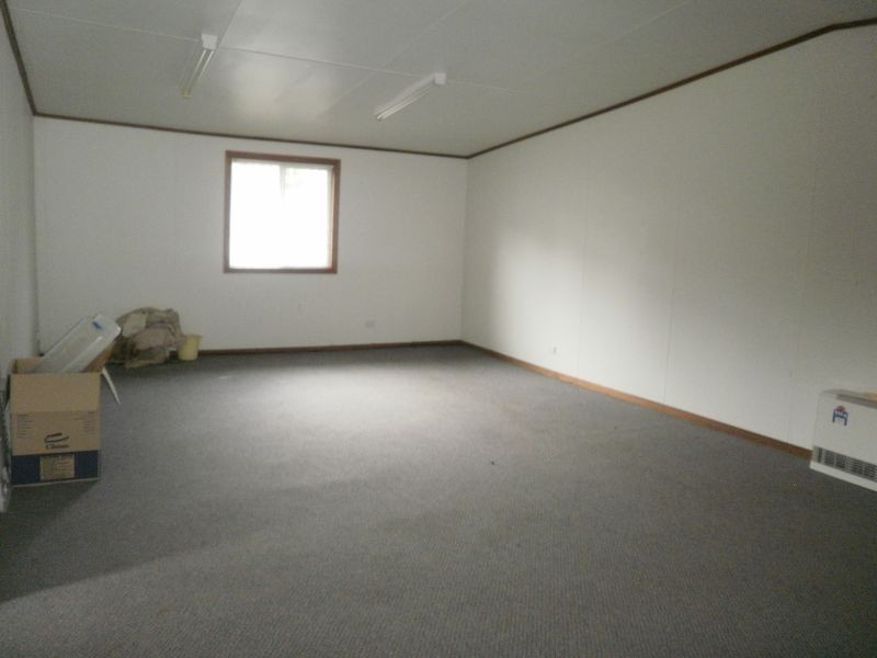 24 Gellibrand, Zeehan TAS 7469