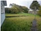 24 Gellibrand, Zeehan TAS 7469