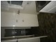 24 Gellibrand, Zeehan TAS 7469
