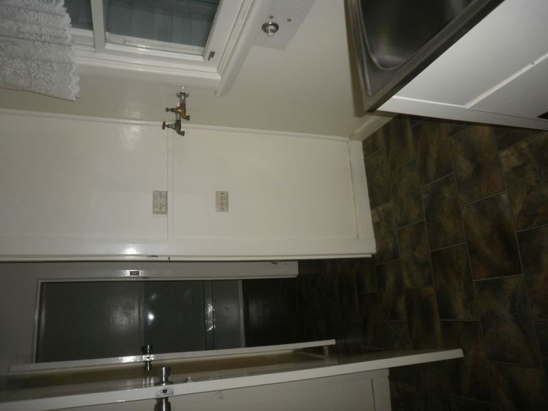 24 Gellibrand, Zeehan TAS 7469