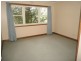 24 Gellibrand, Zeehan TAS 7469
