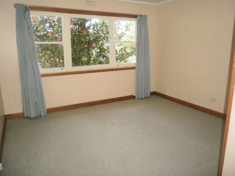 24 Gellibrand, Zeehan TAS 7469