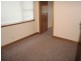24 Gellibrand, Zeehan TAS 7469