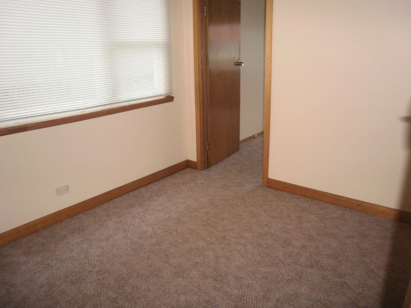 24 Gellibrand, Zeehan TAS 7469