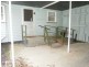 24 Gellibrand, Zeehan TAS 7469