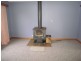 24 Gellibrand, Zeehan TAS 7469