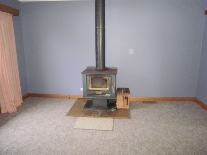 24 Gellibrand, Zeehan TAS 7469