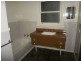 24 Gellibrand, Zeehan TAS 7469