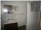 24 Gellibrand, Zeehan TAS 7469