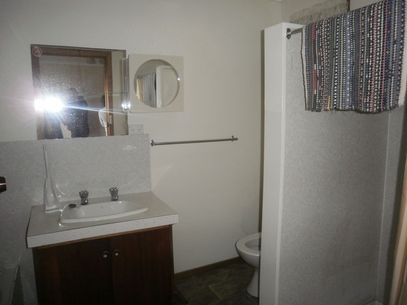 24 Gellibrand, Zeehan TAS 7469